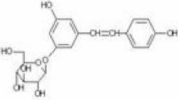 Polydatin 